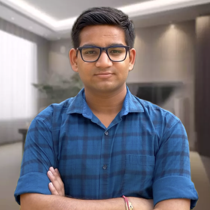 Founder