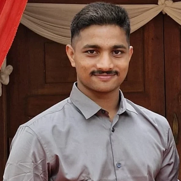 Founder