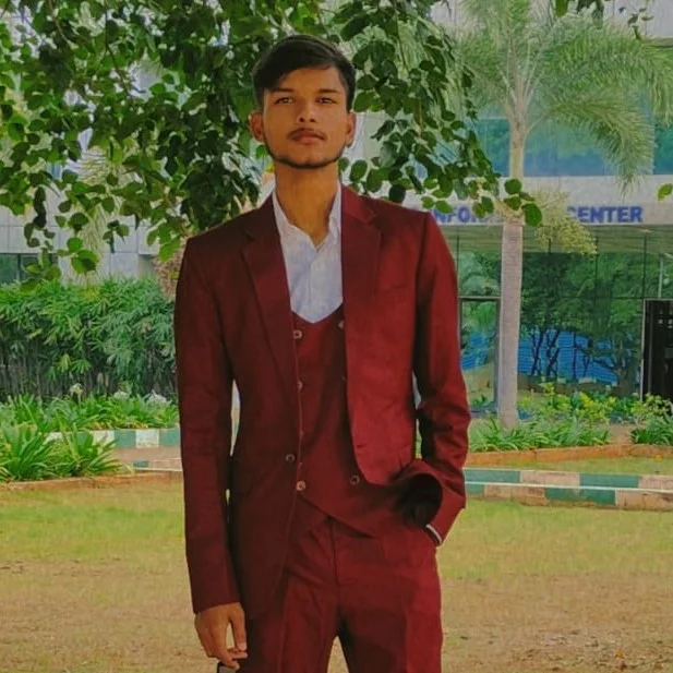 Founder