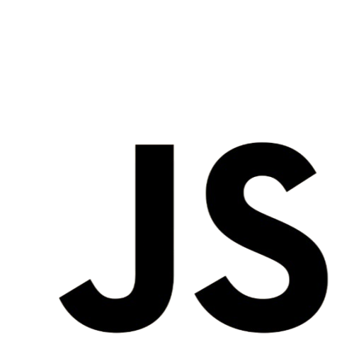 JavaScript